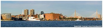 USCG BASE BOSTON - 430-0231-0235-0229 PANO-crp1-75-9