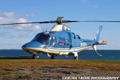 Agusta109E-388 8850-150-4