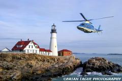 Agusta109E-PortlandHeadLight-144 4487-150-4