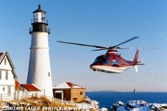 Agusta109E-PortlandHeadLight-818-09-150-4
