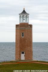AveryPointlight-425 9129-150-4