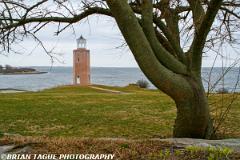 AveryPointlight-425 9136-150-4