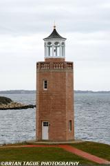 AveryPointlight-425 9147-150-4