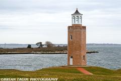 AveryPointlight-425 9149-150-4