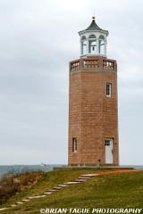 AveryPointlight-425 9158-150-4