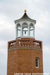 AveryPointlight-425 9165-150-4