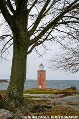 AveryPointlight-425 9187-150-4