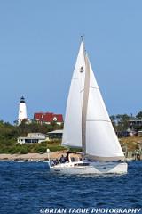 BakersIslandLight-456 4284-crp1-150-4