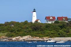 BakersIslandLight-456 4309-150-4