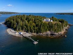 BearIslandLight-509-1139-150-4