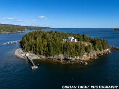 BearIslandLight-509-1140-150-4