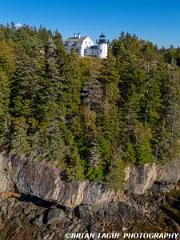 BearIslandLight-509-1153-150-4