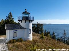 BearIslandLight-509-1171-150-4
