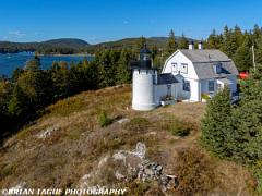 BearIslandLight-509-1180-150-4
