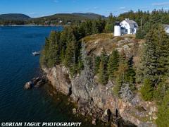 BearIslandLight-509-1188-150-4
