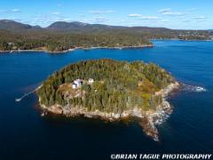 BearIslandLight-509-1191-150-4