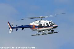 Bell407-366 6659-150-4