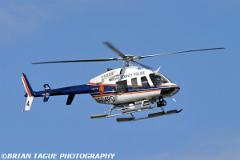 Bell407-366 6661-150-4