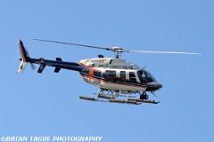 Bell407-370 7085-150-4