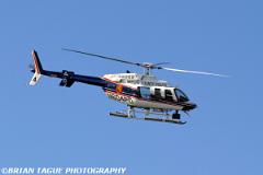 Bell407-370 7088-150-4