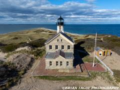 BlockIslandNorthLight-A510 1917-150-6