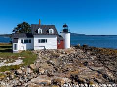 BlueHillBayLight-509-1008-crp2-150-4