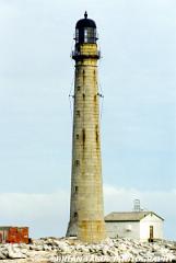 BoonIslandLight-629-05-150-4