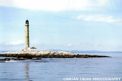BoonIslandLight-630-16-150-4