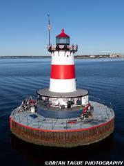 BordenFlatsLight-202410-0654-crp1-150-4