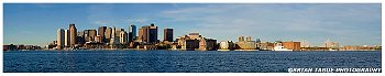 BostonSkyline-430 0240-0246 PANO-75-9