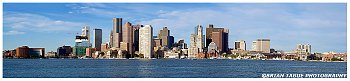 BostonSkyline-430 0347-0351 PANO-75-9 BostonSkyline-430 0347-0351 PANO-75-9