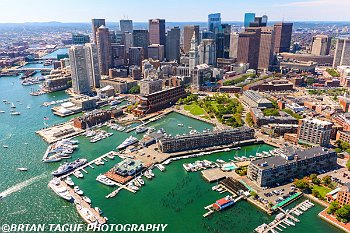 BostonSkylineAerial-440 8500-150-4