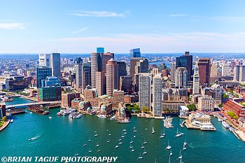 BostonSkylineAerial-440 8512-150-4