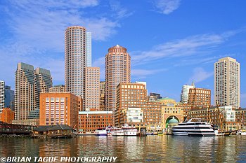 BostonSkylineWaterfront-424 7564-150-4