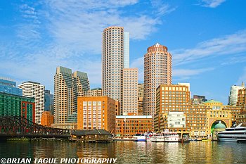 BostonSkylineWaterfront-424 7565-150-4