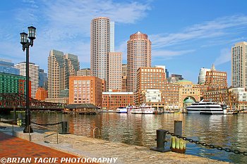 BostonSkylineWaterfront-424 7566-150-4