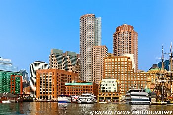 BostonSkylineWaterfront-439 1991-adj-L