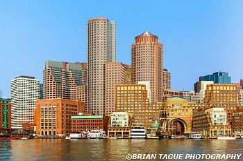BostonSkylineWaterfront-439 2005-adj-L BostonSkylineWaterfront-439 2005-adj-L