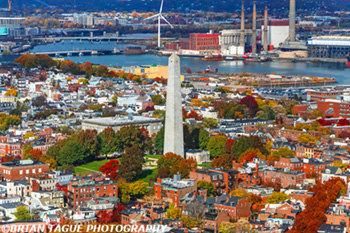 BunkerHillMonumentAerial-441_1562-adj-L BunkerHillMonumentAerial-441_1562-adj-L