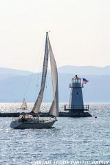 BurlingtonBreakwaterNorthLight-119 1910-150-4