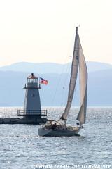 BurlingtonBreakwaterNorthLight-119 1912-crp1-150-4