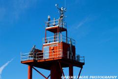 BuzzardsBayEntanceLight-436 8652-150-4