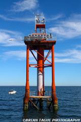 BuzzardsBayEntanceLight-436 8671-150-4