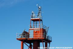 BuzzardsBayEntanceLight-436 8709-150-4