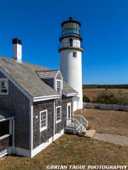 CapeCodLight-202509-0716-150-4