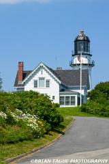 CapeElizabethEastLight-105 0544-150-4