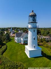 CapeElizabethEastLight-202409 1126-150-6