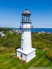 CapeElizabethEastLight-202409 1142-150-6