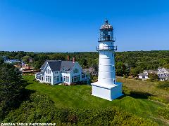CapeElizabethEastLight-202409 1143-150-6