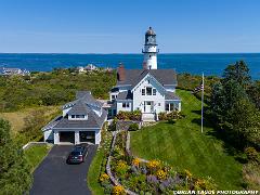 CapeElizabethEastLight-202409 1174-150-6